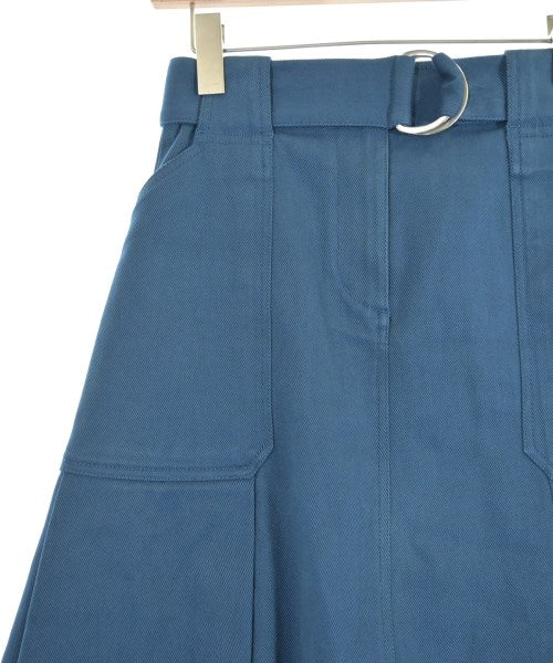 3.1 Phillip Lim กระโปรงยาว/แม็กซี่ยาว