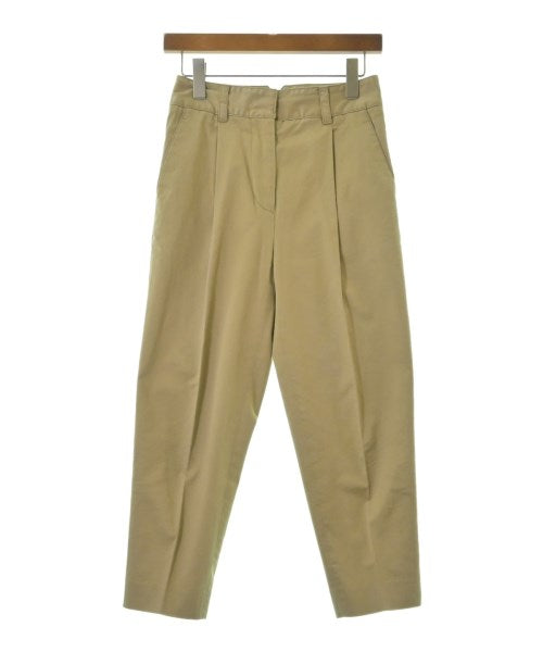 3.1 Phillip Lim ชิโน่