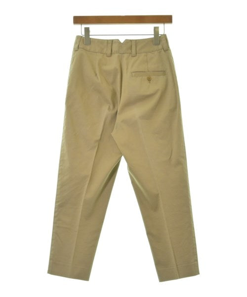3.1 Phillip Lim ชิโน่