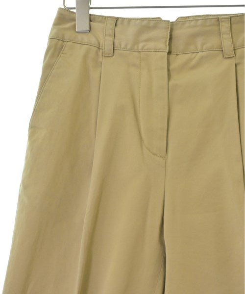 3.1 Phillip Lim ชิโน่