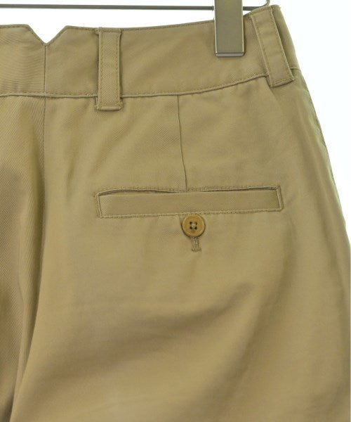 3.1 Phillip Lim ชิโน่