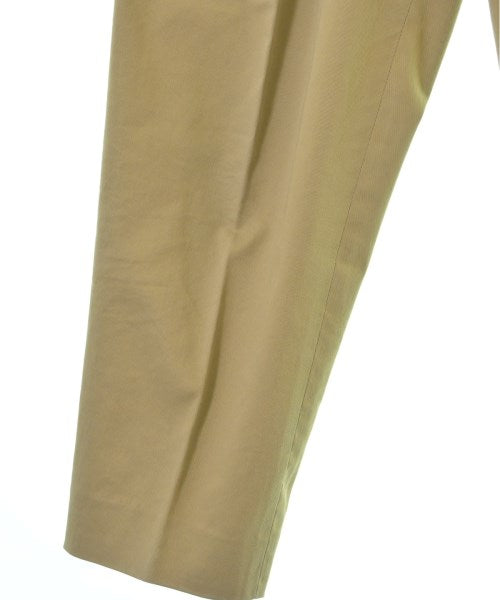 3.1 Phillip Lim ชิโน่