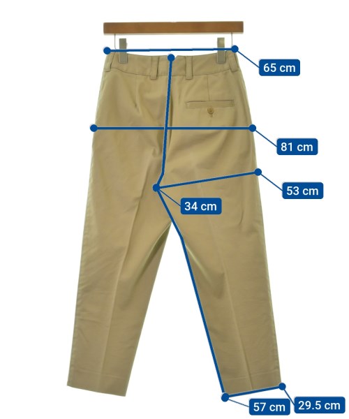 3.1 Phillip Lim ชิโน่