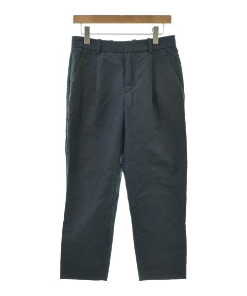 3.1 Phillip Lim กางเกงขายาว