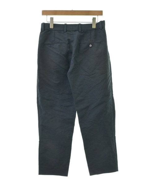 3.1 Phillip Lim กางเกงขายาว