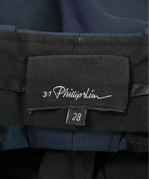 3.1 Phillip Lim กางเกงขายาว