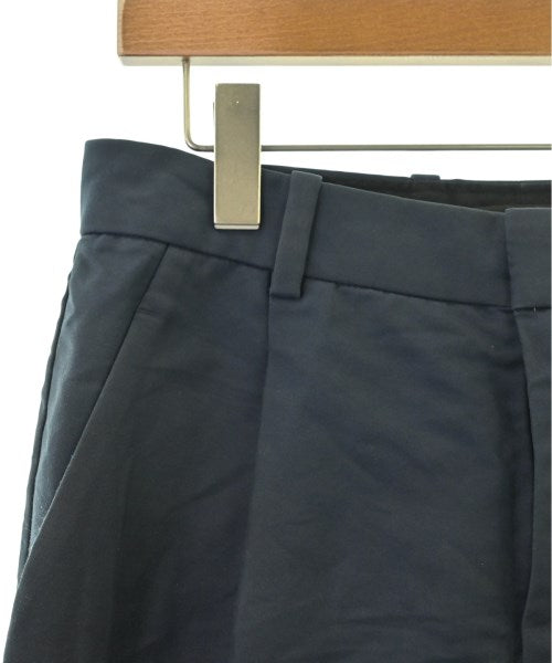 3.1 Phillip Lim กางเกงขายาว
