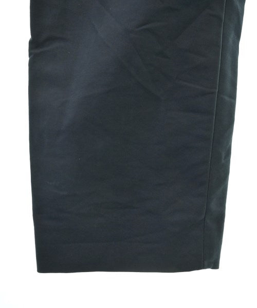 3.1 Phillip Lim กางเกงขายาว