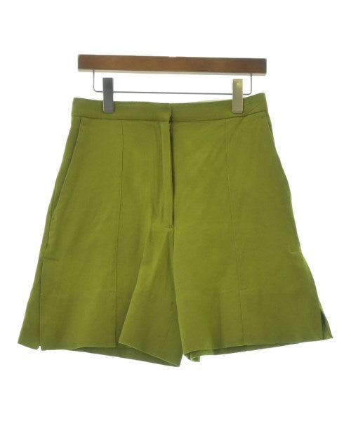 3.1 Phillip Lim กางเกงขาสั้น