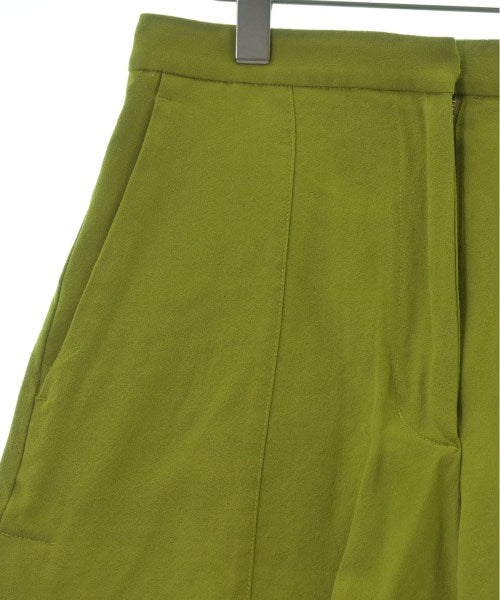 3.1 Phillip Lim กางเกงขาสั้น