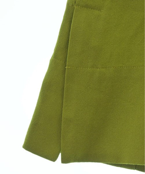 3.1 Phillip Lim กางเกงขาสั้น