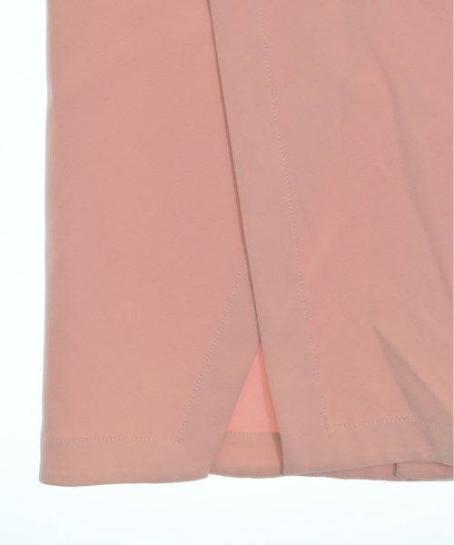 3.1 Phillip Lim กระโปรงยาว/แม็กซี่ยาว