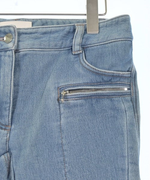 3.1 Phillip Lim ยีนส์