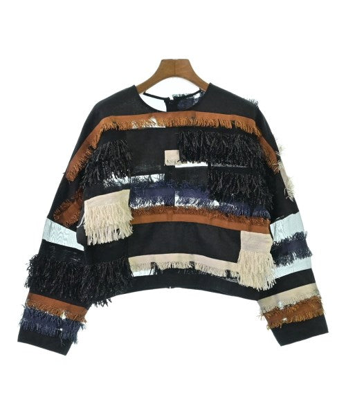 3.1 Phillip Lim เสื้อสตรี