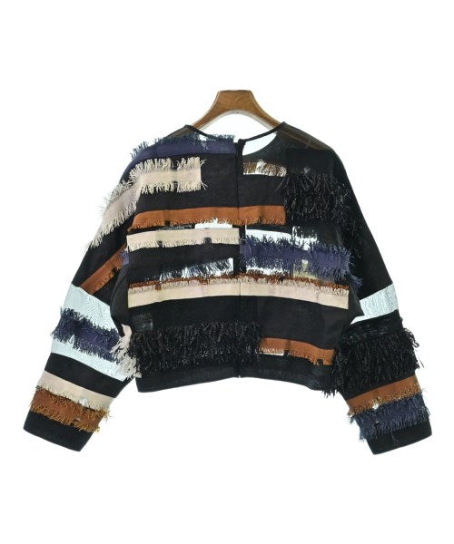 3.1 Phillip Lim เสื้อสตรี