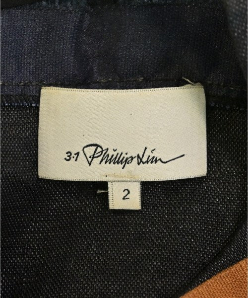 3.1 Phillip Lim เสื้อสตรี