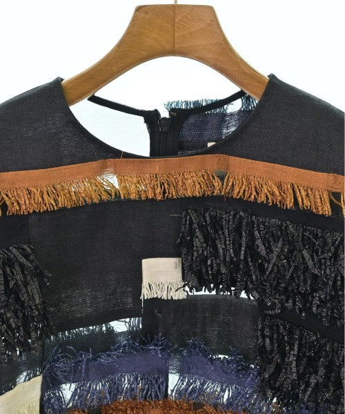 3.1 Phillip Lim เสื้อสตรี