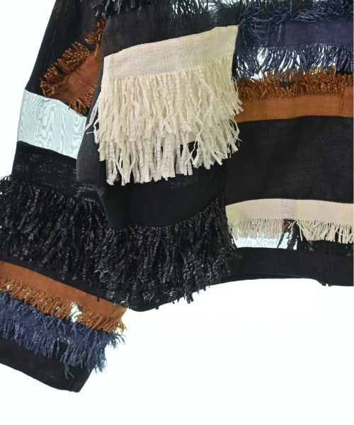3.1 Phillip Lim เสื้อสตรี