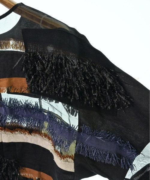 3.1 Phillip Lim เสื้อสตรี