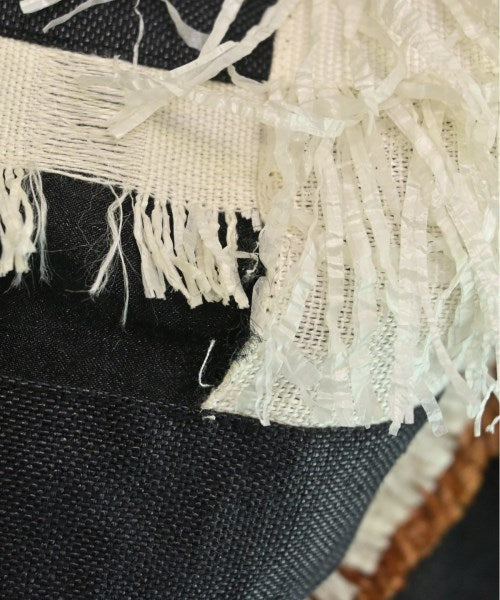 3.1 Phillip Lim เสื้อสตรี