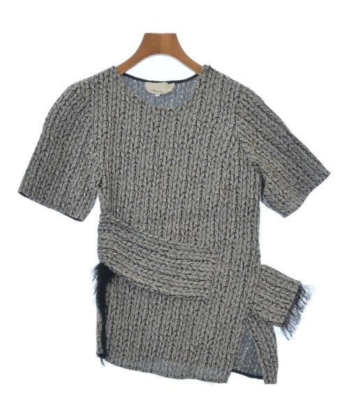 3.1 Phillip Lim เสื้อสตรี