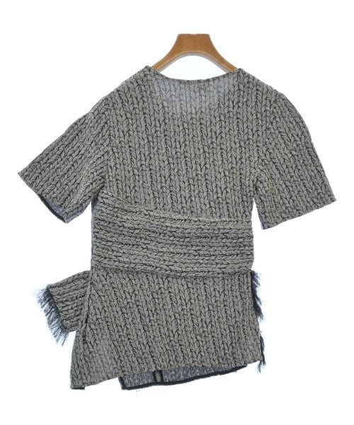 3.1 Phillip Lim เสื้อสตรี