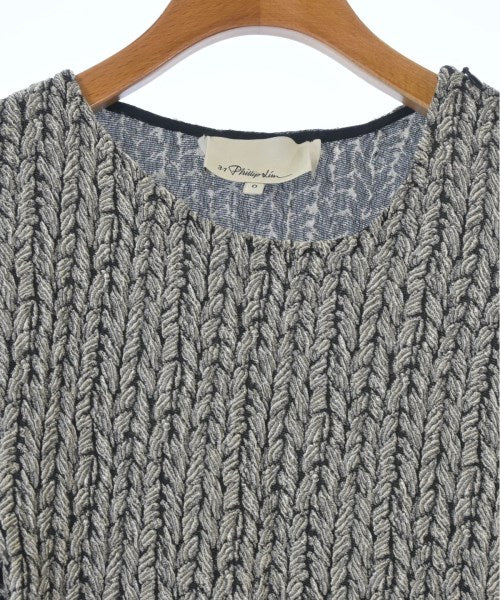 3.1 Phillip Lim เสื้อสตรี