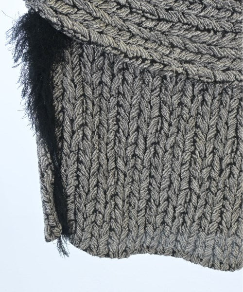 3.1 Phillip Lim เสื้อสตรี