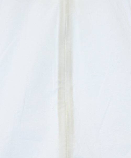 3.1 Phillip Lim ชุดเดรส