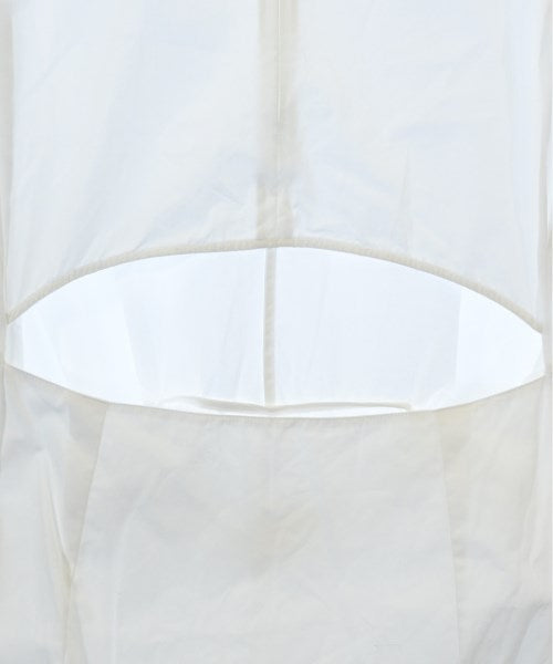 3.1 Phillip Lim ชุดเดรส