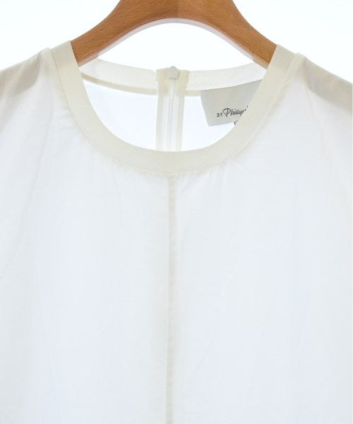 3.1 Phillip Lim ชุดเดรส