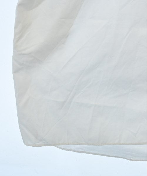 3.1 Phillip Lim ชุดเดรส