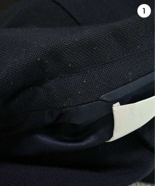 3.1 Phillip Lim เบลเซอร์/แจ็คเก็ตสูท