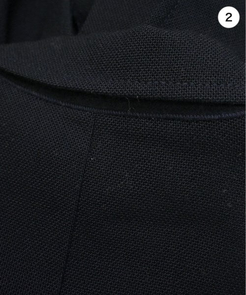 3.1 Phillip Lim เบลเซอร์/แจ็คเก็ตสูท
