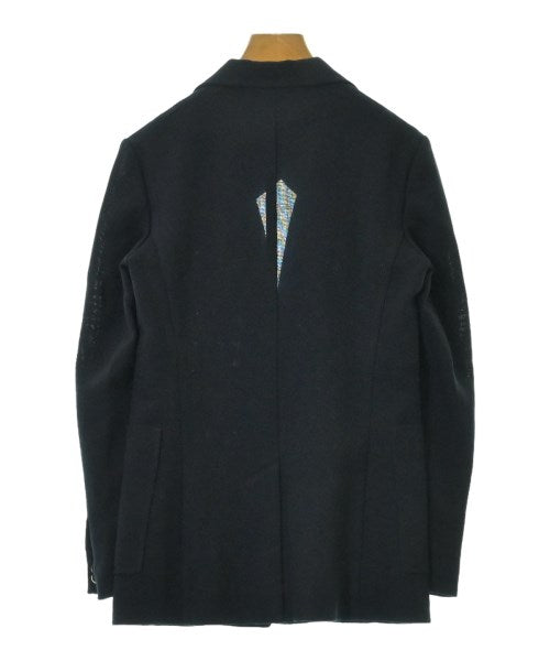 3.1 Phillip Lim เบลเซอร์/แจ็คเก็ตสูท