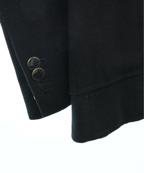 3.1 Phillip Lim เบลเซอร์/แจ็คเก็ตสูท