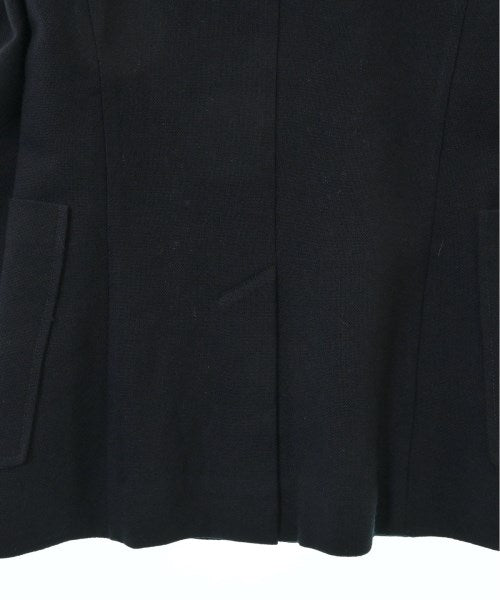 3.1 Phillip Lim เบลเซอร์/แจ็คเก็ตสูท