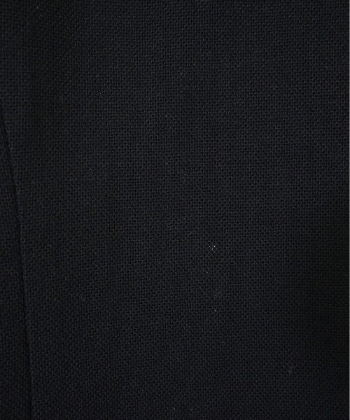 3.1 Phillip Lim เบลเซอร์/แจ็คเก็ตสูท