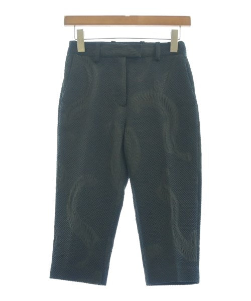 3.1 Phillip Lim กางเกงขาสั้น