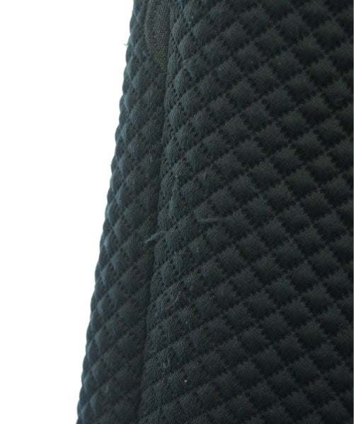 3.1 Phillip Lim กางเกงขาสั้น