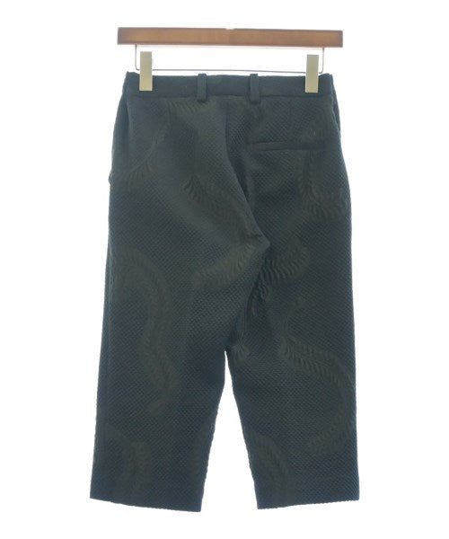 3.1 Phillip Lim กางเกงขาสั้น