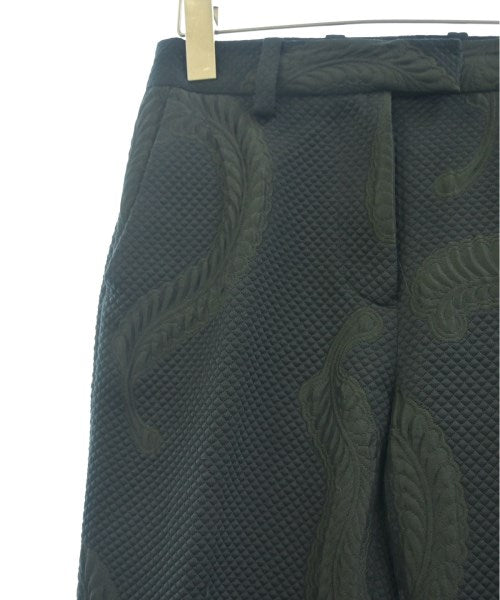 3.1 Phillip Lim กางเกงขาสั้น