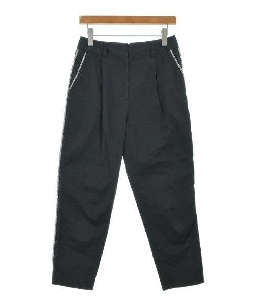 3.1 Phillip Lim กางเกง อื่น