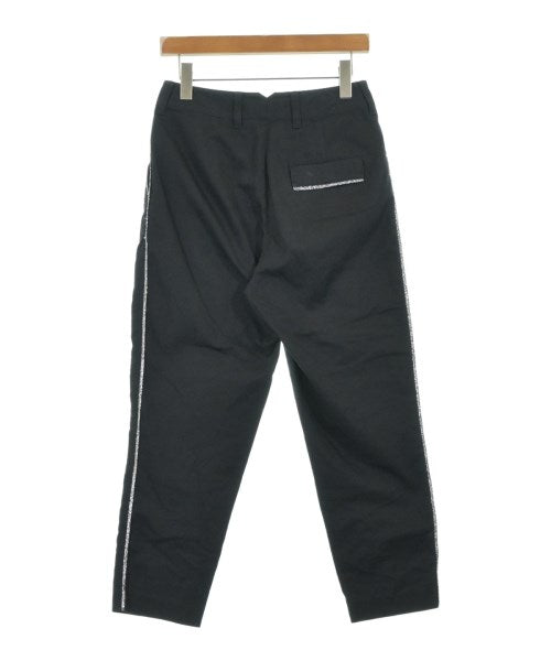 3.1 Phillip Lim กางเกง อื่น