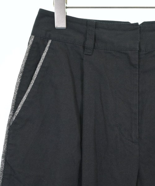 3.1 Phillip Lim กางเกง อื่น