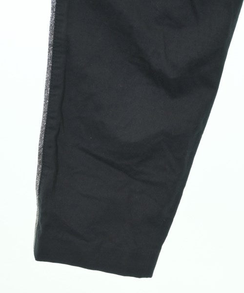 3.1 Phillip Lim กางเกง อื่น