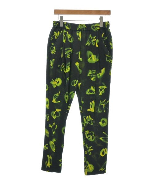 3.1 Phillip Lim กางเกง อื่น