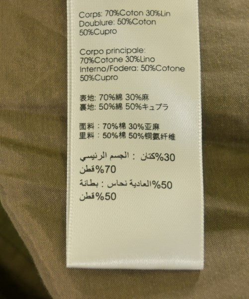 3.1 Phillip Lim แจ็คเก็ตเบลาส์