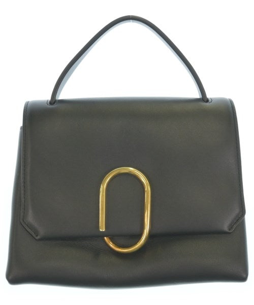 3.1 Phillip Lim กระเป๋าสะพาย