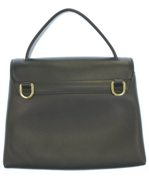 3.1 Phillip Lim กระเป๋าสะพาย